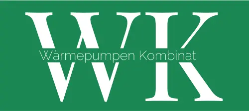 WK Leipzig